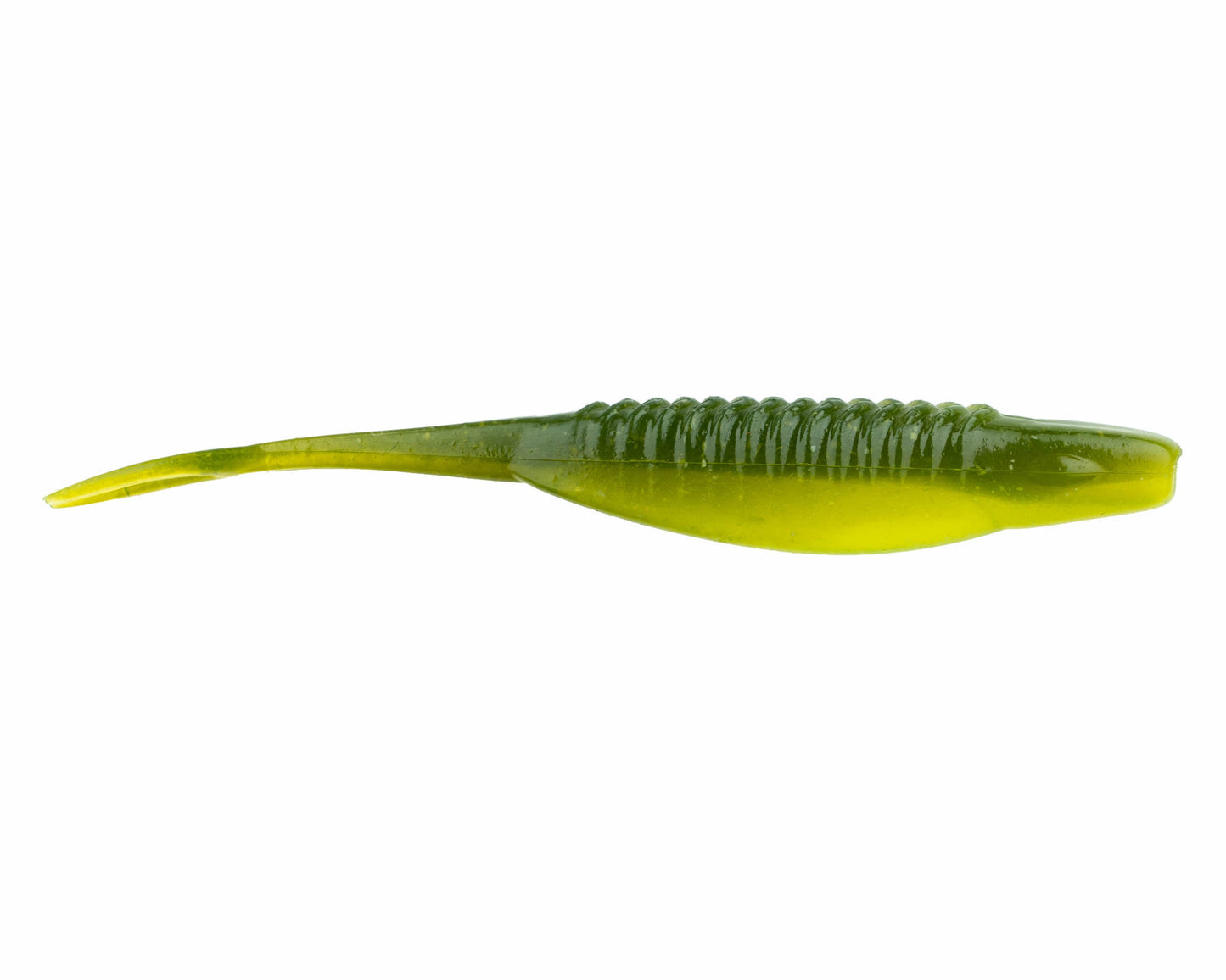 BaitFuel variant - Key Lime Pie
