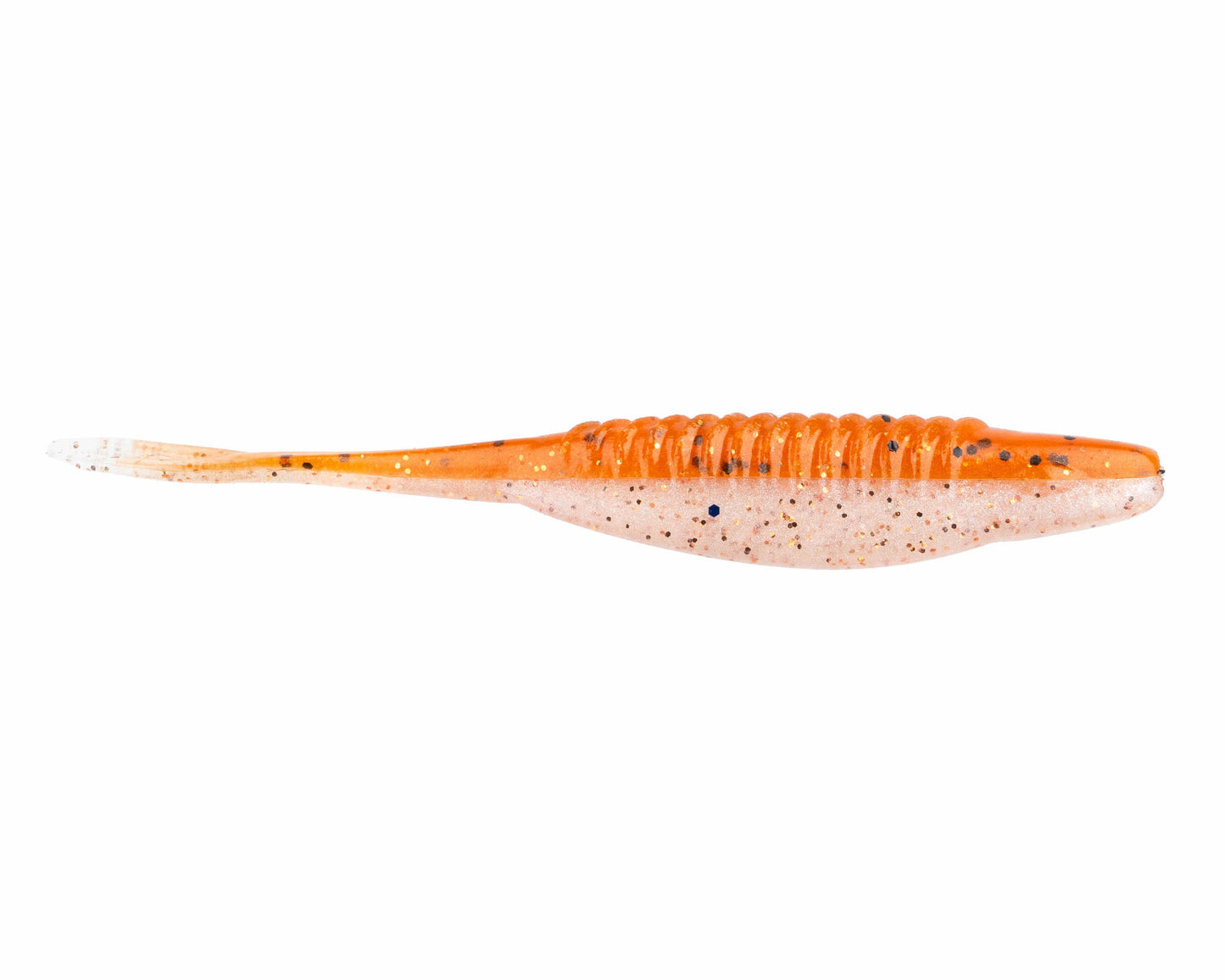 BaitFuel variant - New Penny