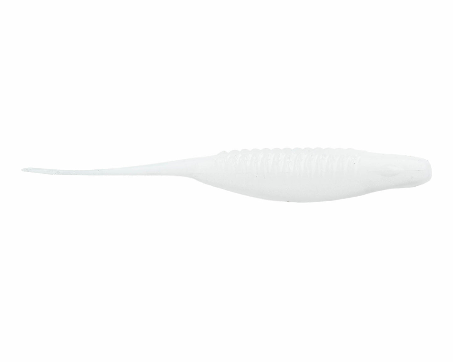 BaitFuel variant - White