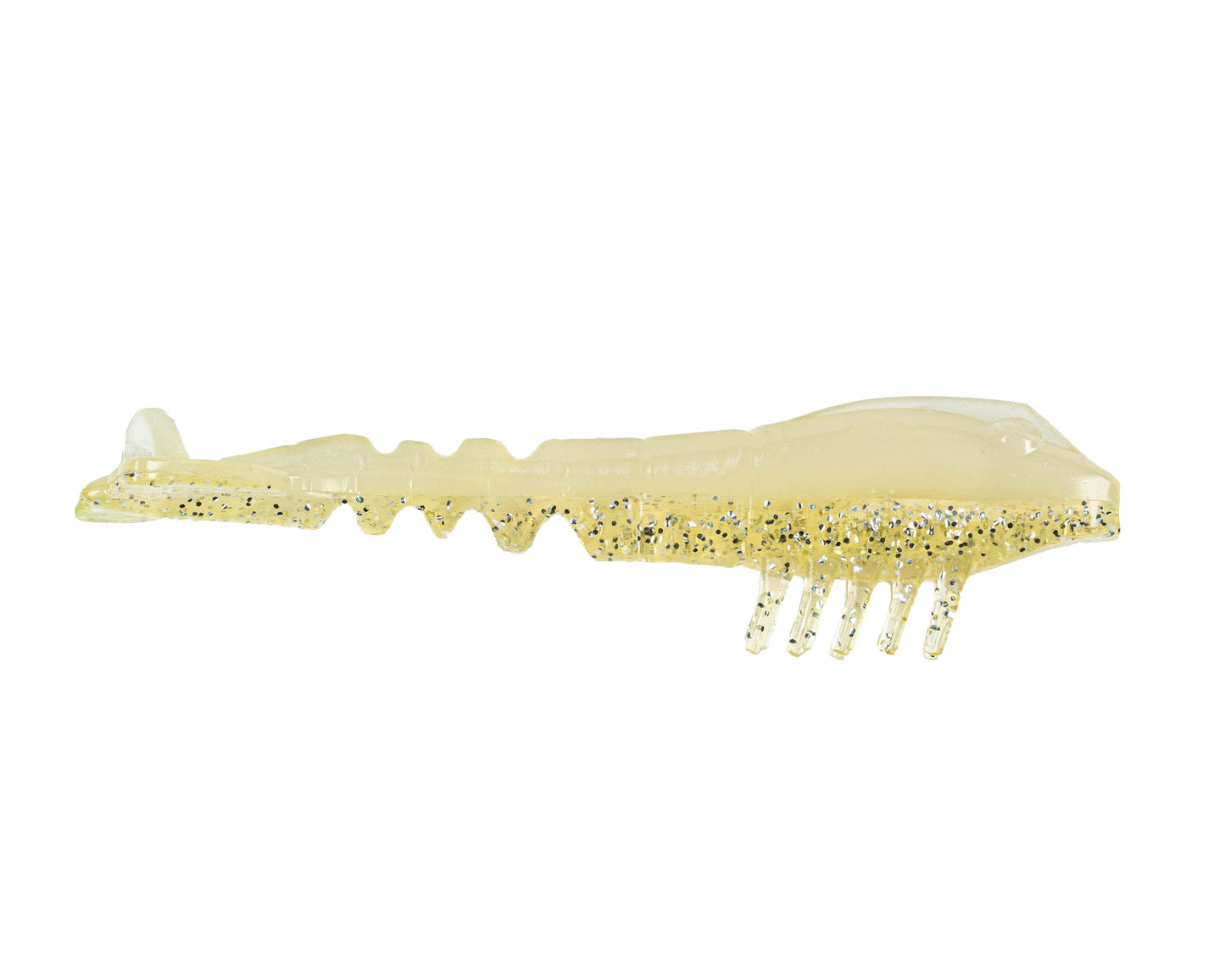 BaitFuel variant - Gold Glow