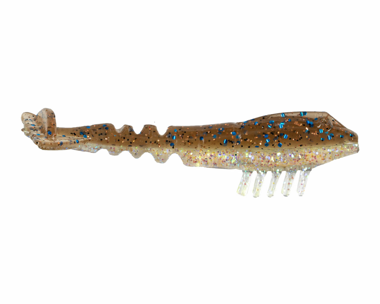 BaitFuel variant - Pinfish