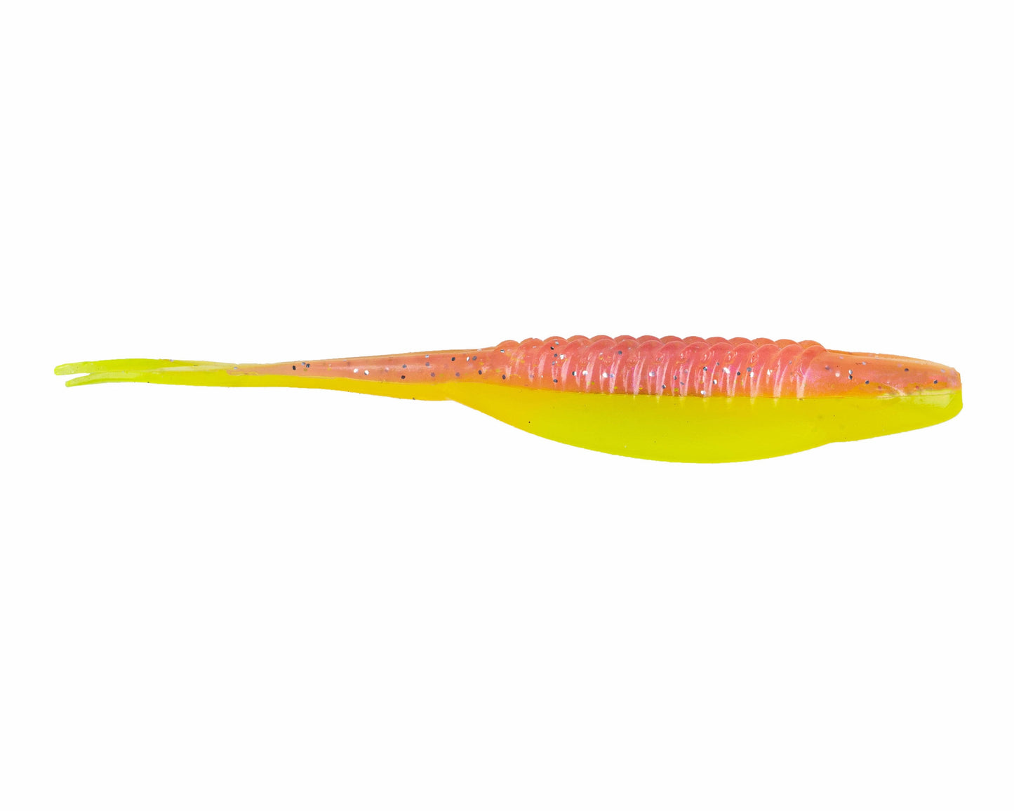 BaitFuel variant - Pink Chartreuse