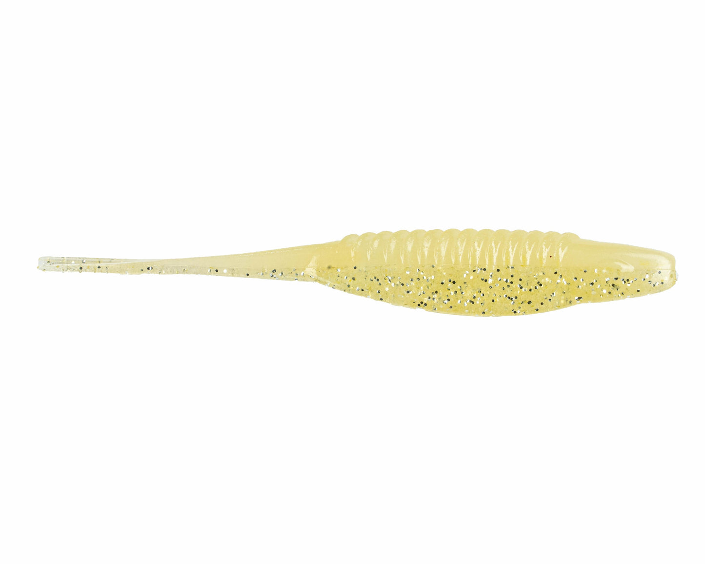 BaitFuel variant - Gold Glow