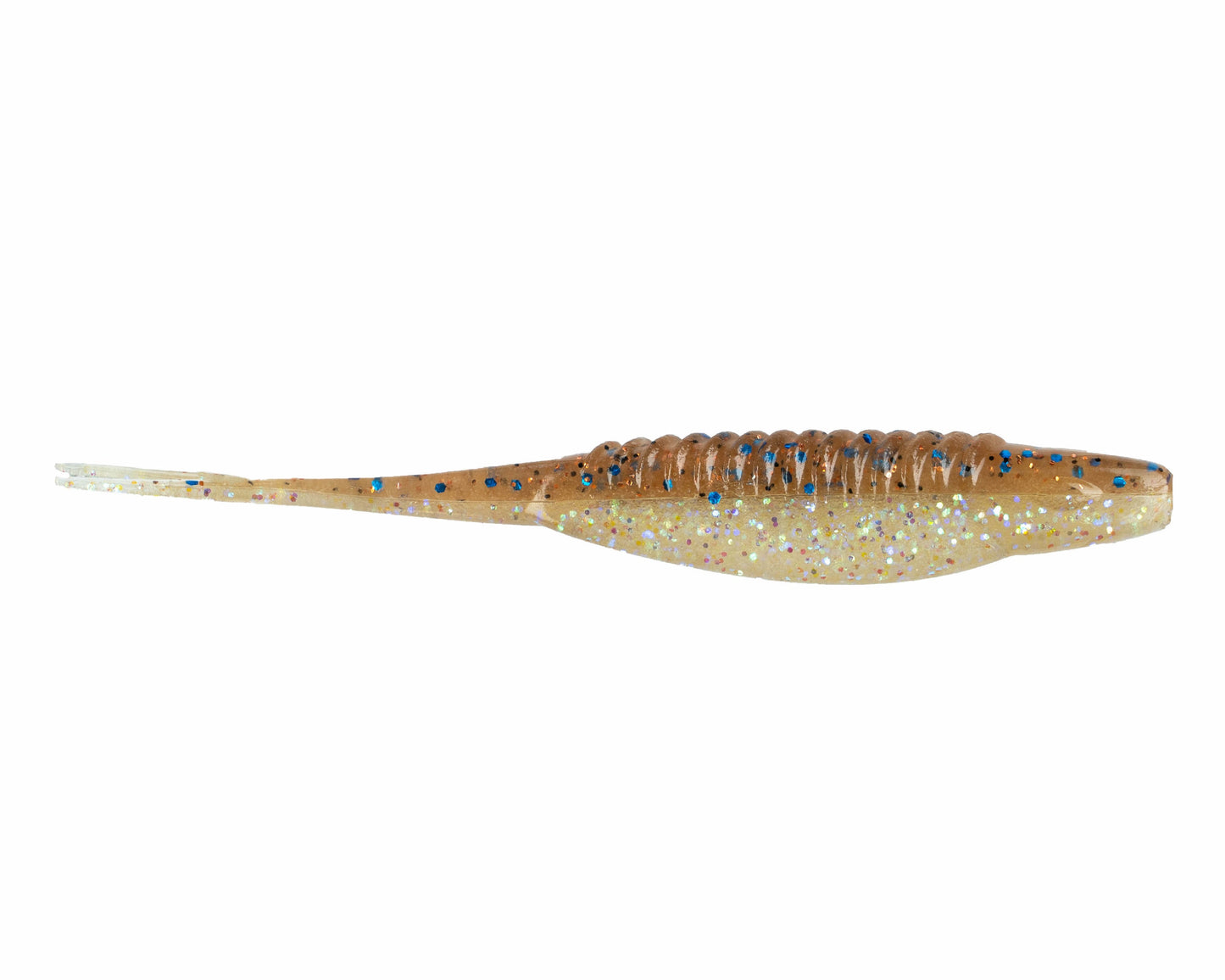BaitFuel variant - Pinfish