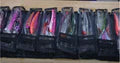 Nomad Design Lure Roll