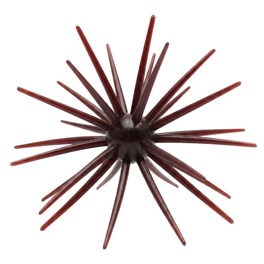 Skinny Bear Shake'Em Up Urchin Bait