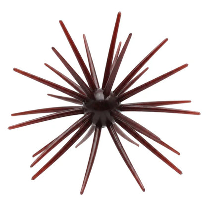 Skinny Bear Shake'Em Up Urchin Bait
