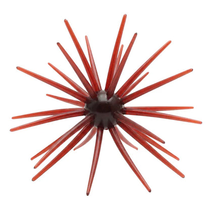 Skinny Bear Shake'Em Up Urchin Bait