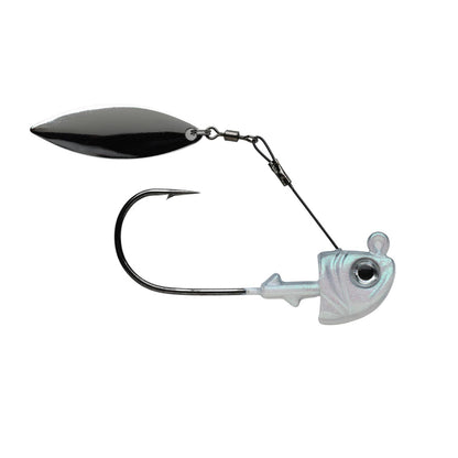 FLASHX SWIM JIG