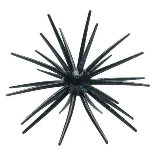 Skinny Bear Shake'Em Up Urchin Bait