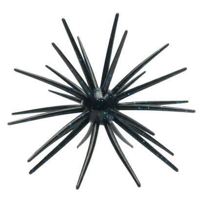 Skinny Bear Shake'Em Up Urchin Bait