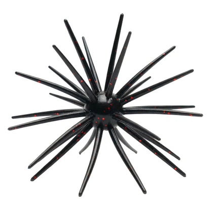 Skinny Bear Shake'Em Up Urchin Bait