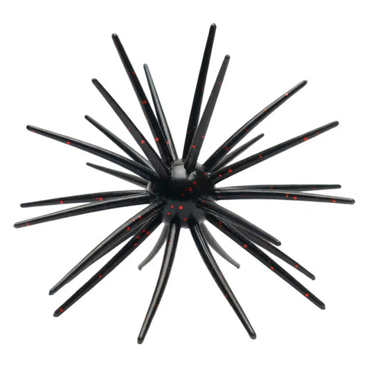 Skinny Bear Shake'Em Up Urchin Bait