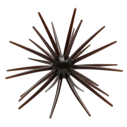 Skinny Bear Shake'Em Up Urchin Bait
