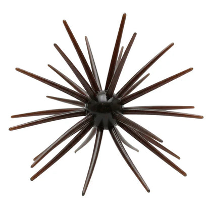 Skinny Bear Shake'Em Up Urchin Bait