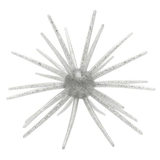 Skinny Bear Shake'Em Up Urchin Bait