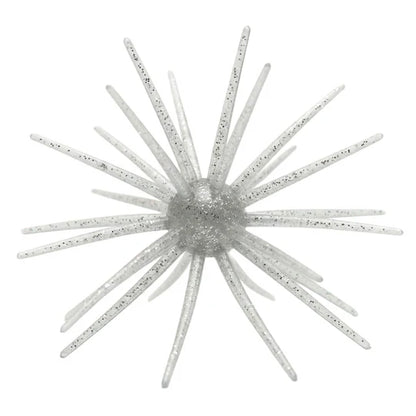 Skinny Bear Shake'Em Up Urchin Bait