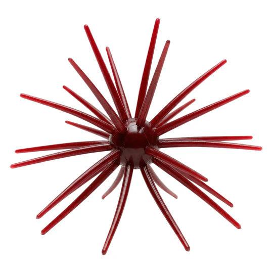 Skinny Bear Shake'Em Up Urchin Bait