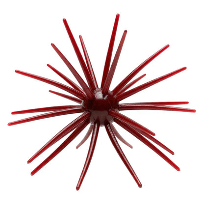 Skinny Bear Shake'Em Up Urchin Bait