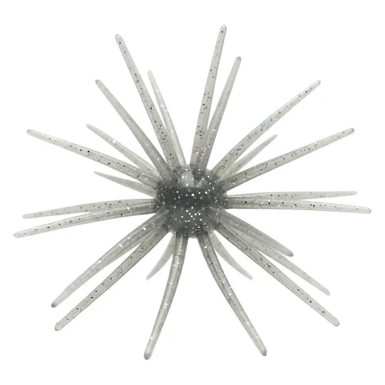 Skinny Bear Shake'Em Up Urchin Bait