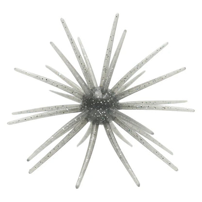 Skinny Bear Shake'Em Up Urchin Bait