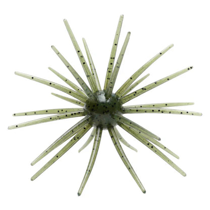 Skinny Bear Shake'Em Up Urchin Bait