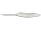 Motion Fishing Motion Minnow
