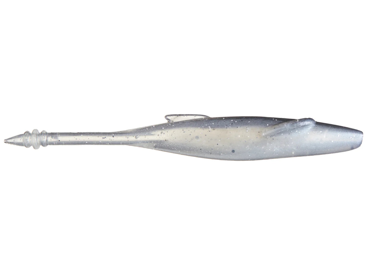 Motion Fishing Motion Minnow