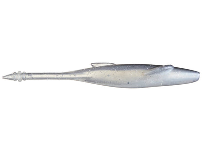 Motion Fishing Motion Minnow