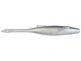 Motion Fishing Motion Minnow