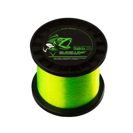 Catch The Fever Slime Line