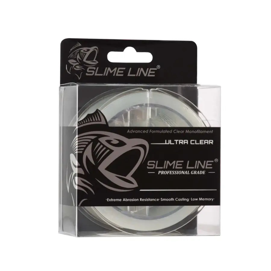 Catch The Fever Slime Line