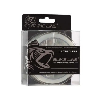 Catch The Fever Slime Line