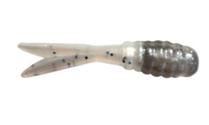 TopHat Jigs Small Fry