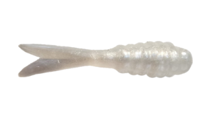 TopHat Jigs Small Fry