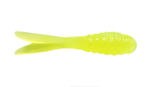 TopHat Jigs Small Fry