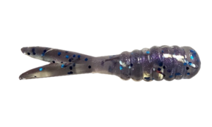 TopHat Jigs Small Fry