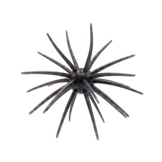 Skinny Bear Shake'Em Up Urchin Bait