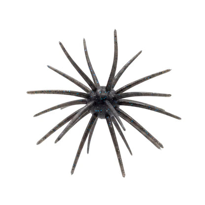 Skinny Bear Shake'Em Up Urchin Bait