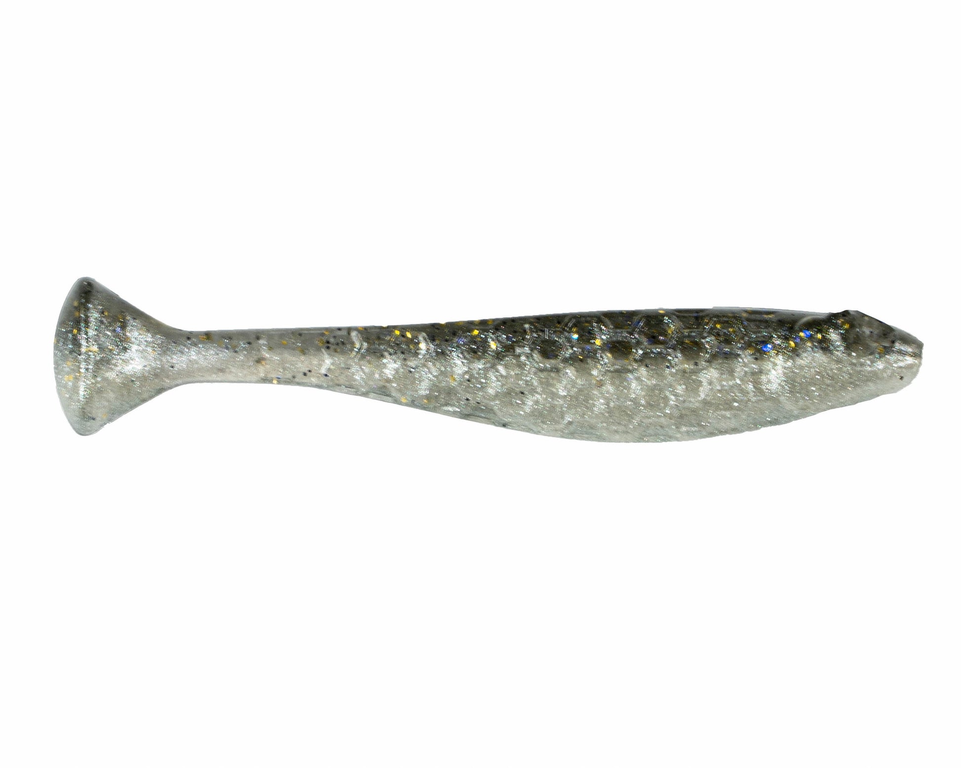 NETBAIT SONIX
