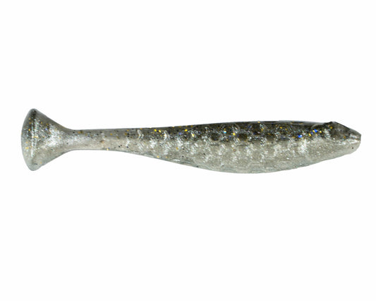 NETBAIT SONIX
