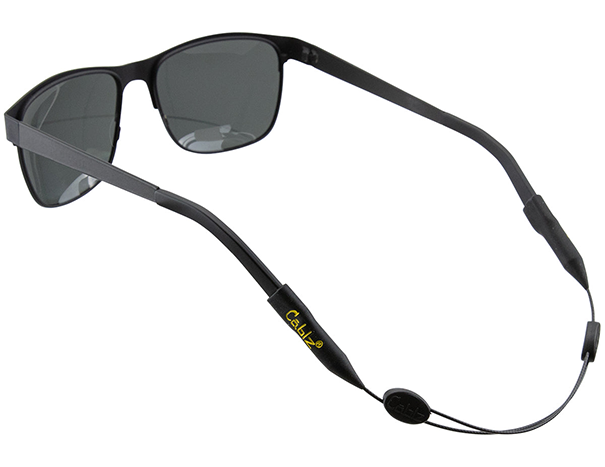 Cablz adjustable eyewear retainers