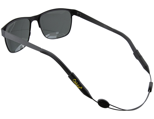 Cablz adjustable eyewear retainers