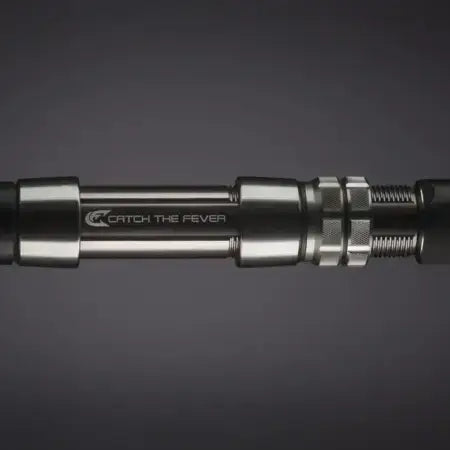 Catch The Fever Striper Stealth Rod Series