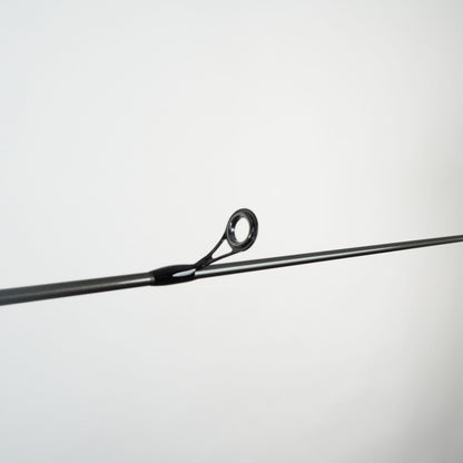 Ozark Rods The Mini
