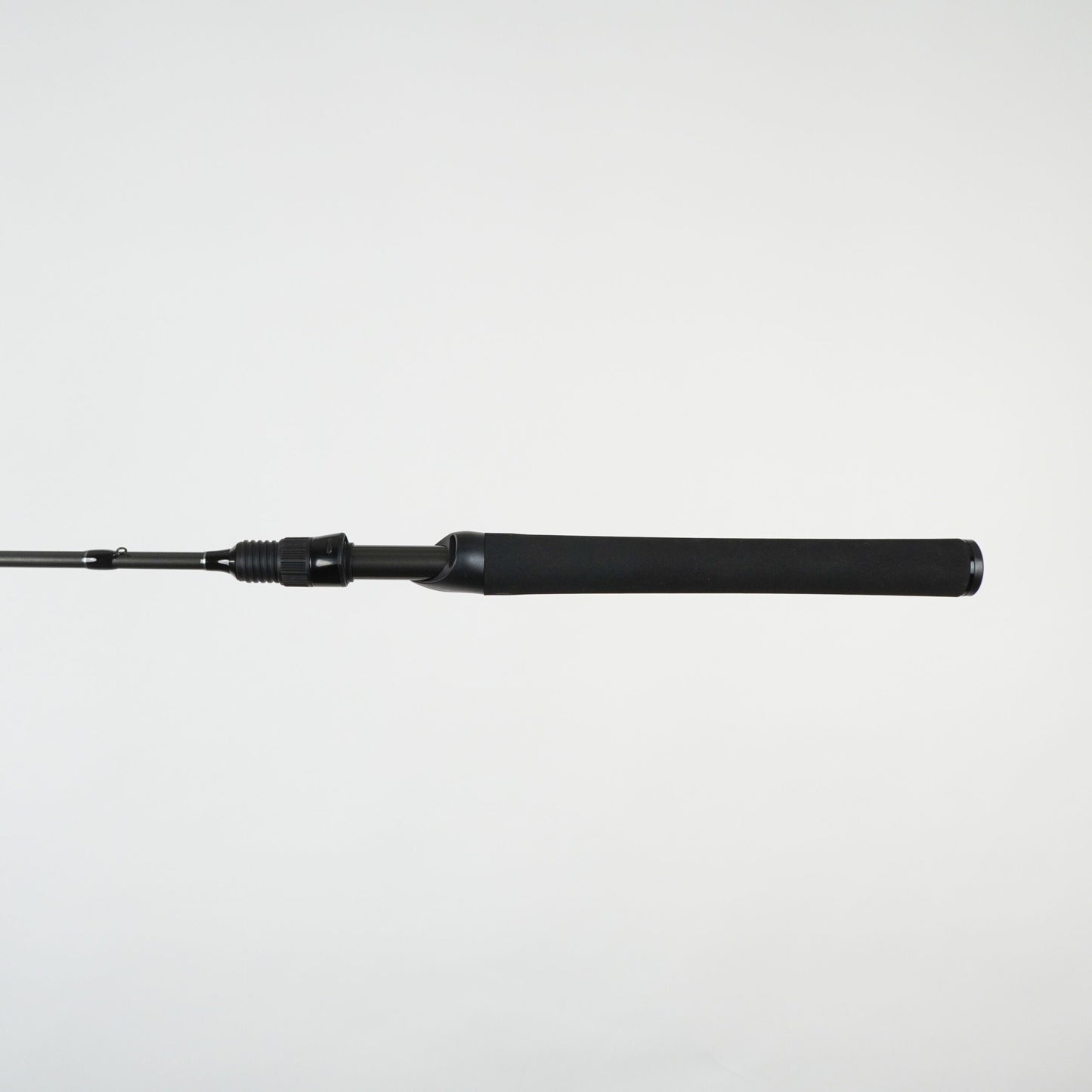 Ozark Rods The Mini