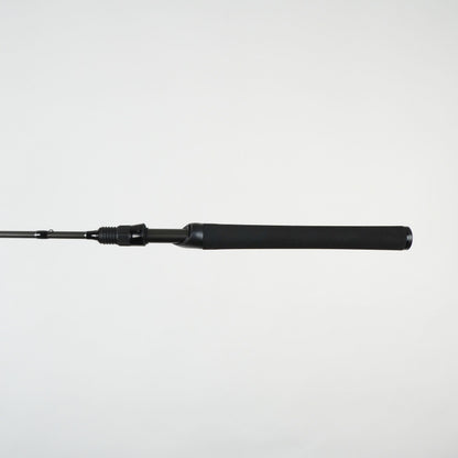 Ozark Rods The Mini