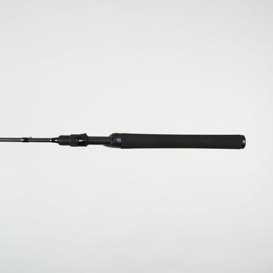 Ozark Rods The Mini