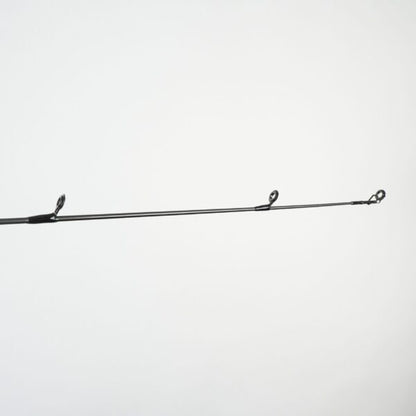 Ozark Rods The Mini