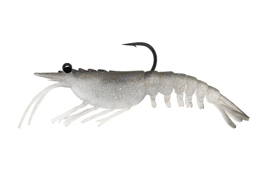 Nomad Design Tideline Shrimp